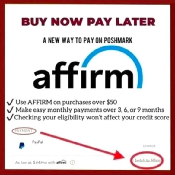 NEW ITEMS HAVE BEEN LISTED! TAKE A LOOK. - Picture 4 of 5